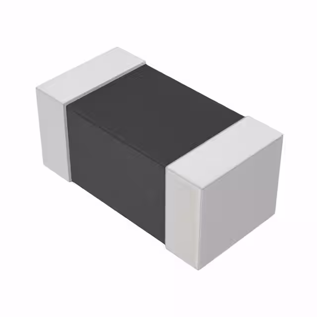 ELJ-QE2N7DFA Panasonic Electronic Components